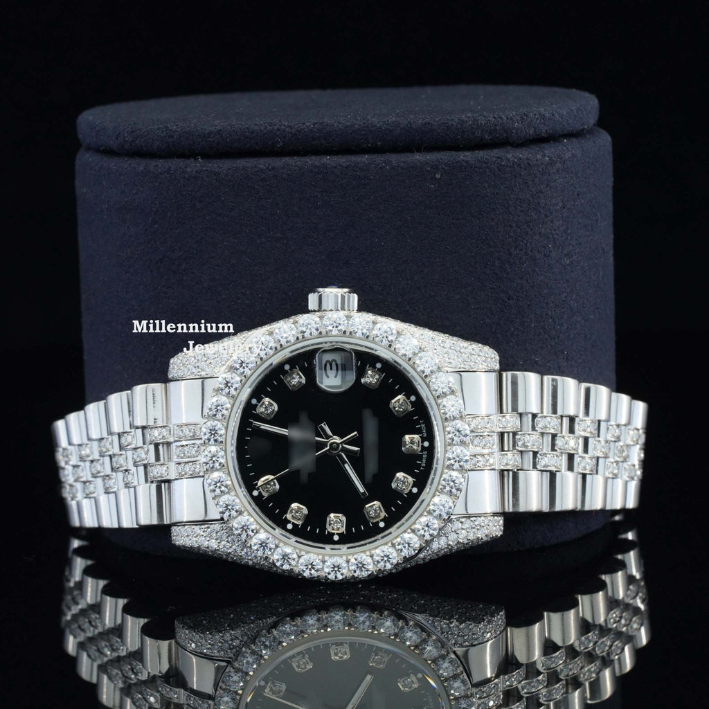 https://cdn.shopify.com/s/files/1/0571/2825/5601/files/DSC07295.jpg?v=1740724918