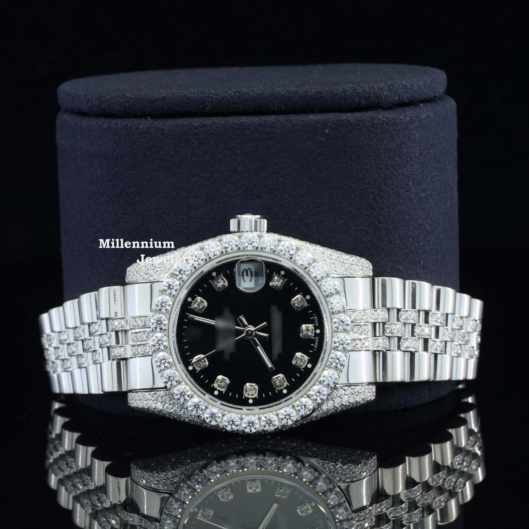 https://cdn.shopify.com/s/files/1/0571/2825/5601/files/DSC07295.jpg?v=1740724918