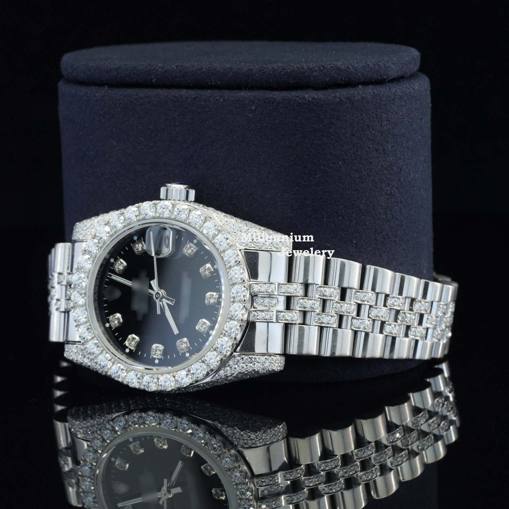 https://cdn.shopify.com/s/files/1/0571/2825/5601/files/DSC07296.jpg?v=1740724918