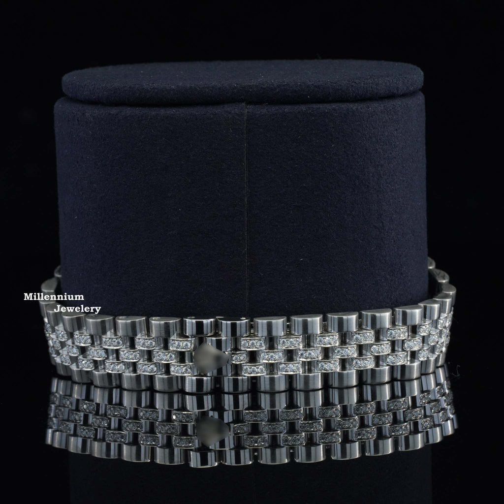 https://cdn.shopify.com/s/files/1/0571/2825/5601/files/DSC07301.jpg?v=1740724918