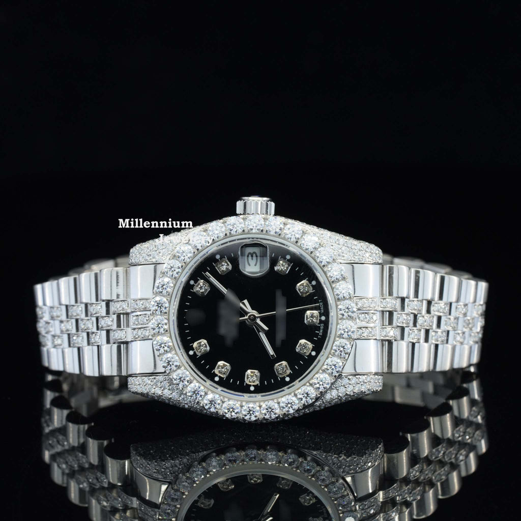 https://cdn.shopify.com/s/files/1/0571/2825/5601/files/DSC07305.jpg?v=1740724918