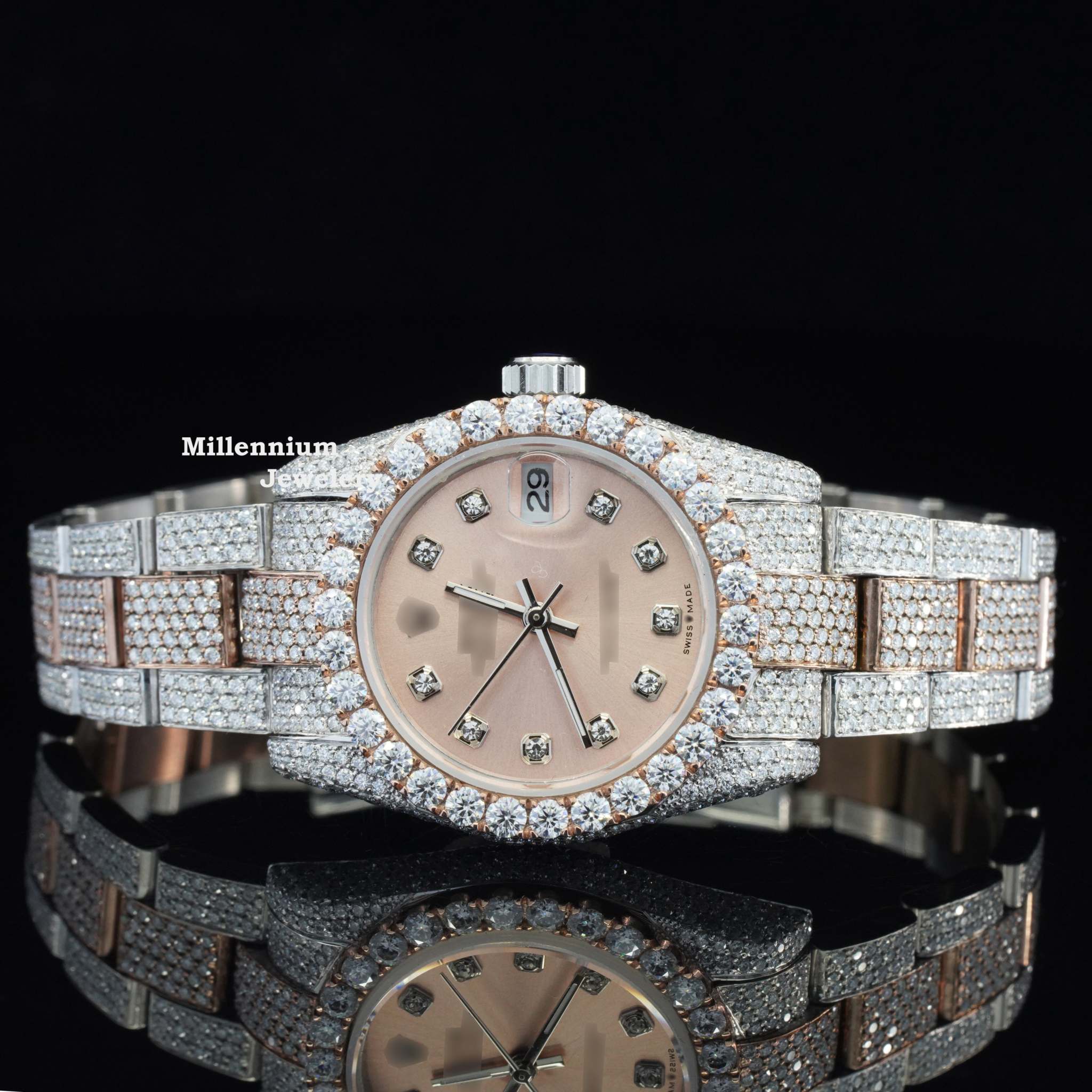 https://cdn.shopify.com/s/files/1/0571/2825/5601/files/DSC07306.jpg?v=1740724581