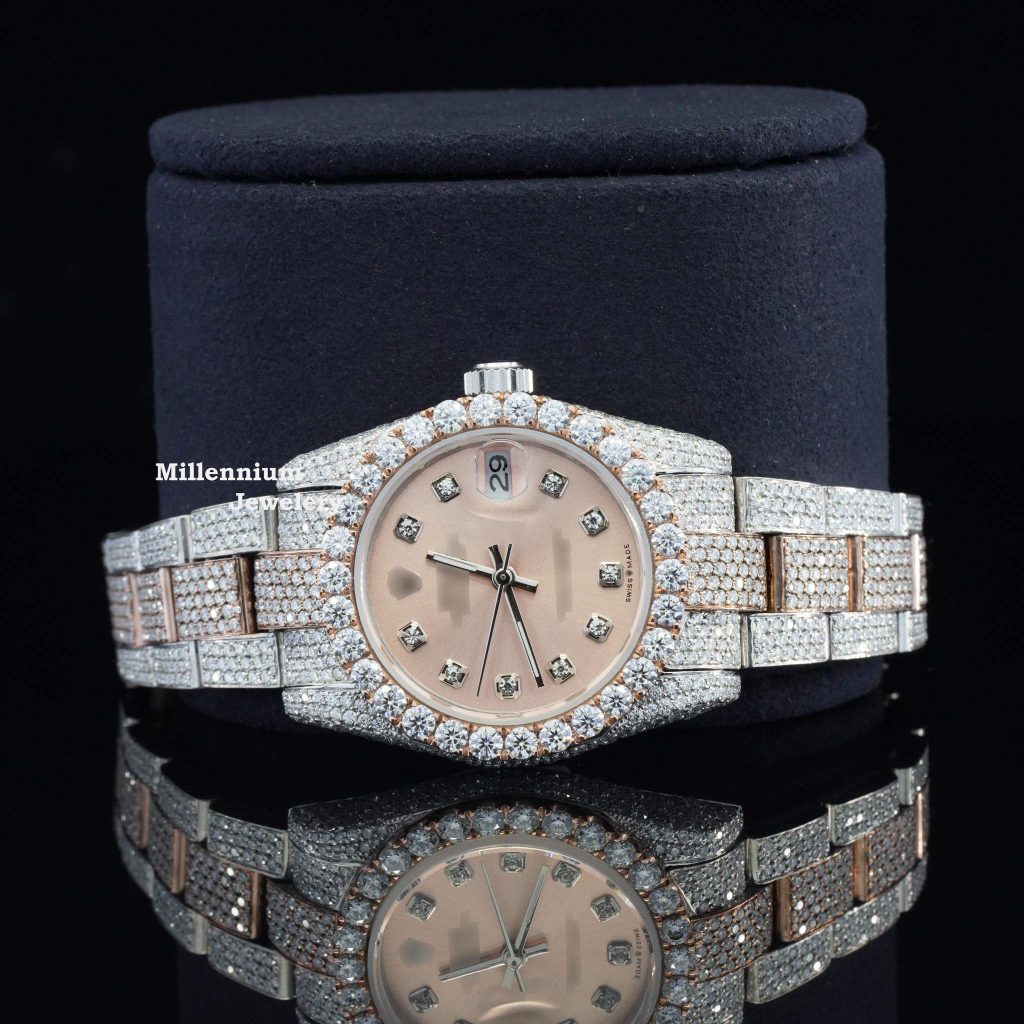 https://cdn.shopify.com/s/files/1/0571/2825/5601/files/DSC07307.jpg?v=1740724581