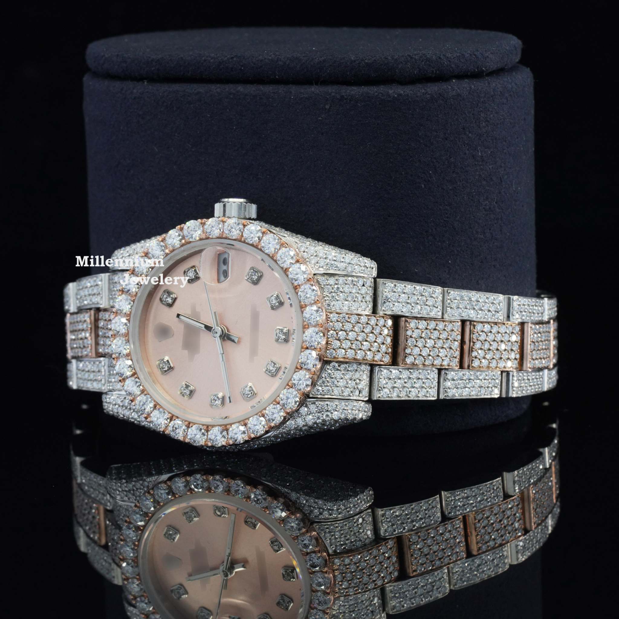 https://cdn.shopify.com/s/files/1/0571/2825/5601/files/DSC07309.jpg?v=1740724581