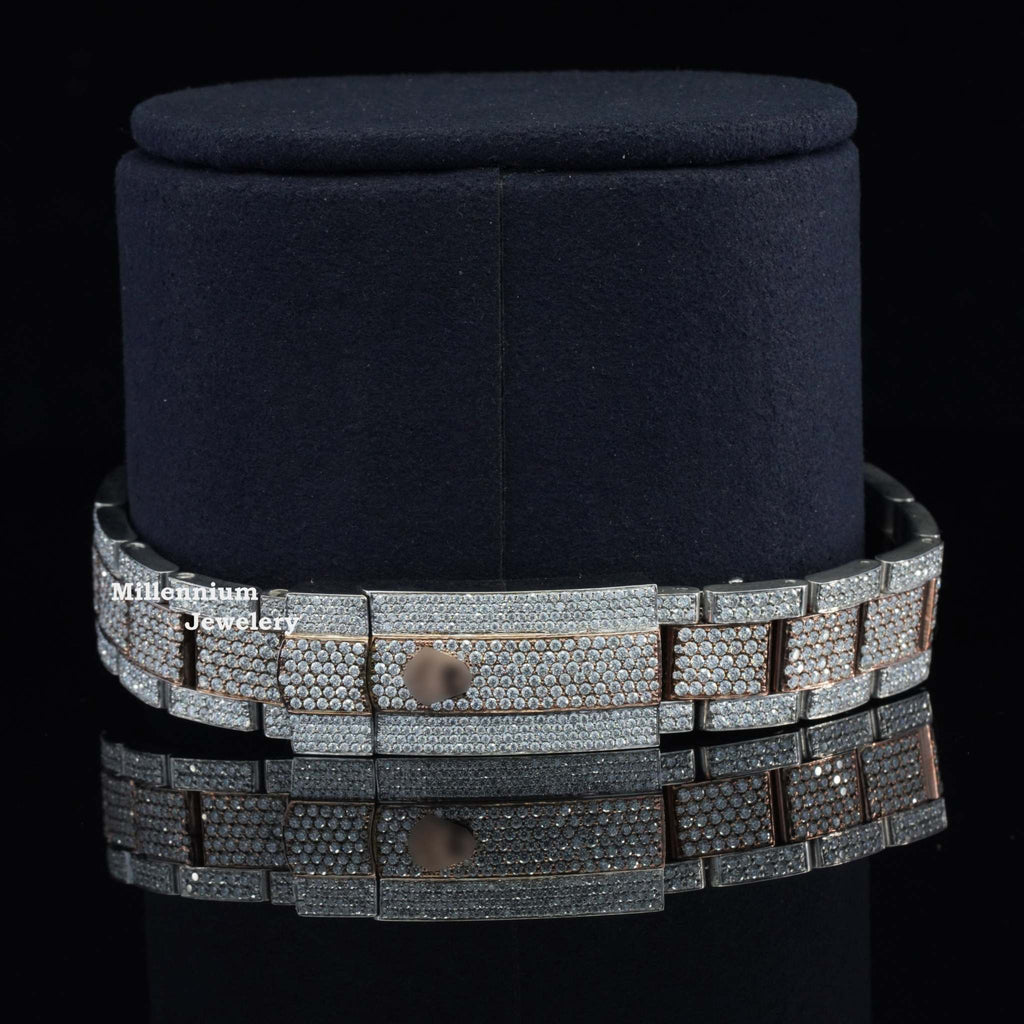 https://cdn.shopify.com/s/files/1/0571/2825/5601/files/DSC07311.jpg?v=1740724581