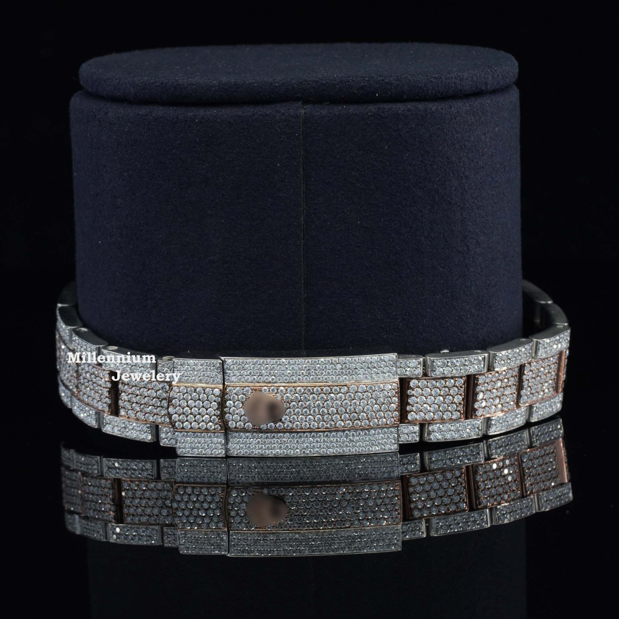 https://cdn.shopify.com/s/files/1/0571/2825/5601/files/DSC07311.jpg?v=1740724581