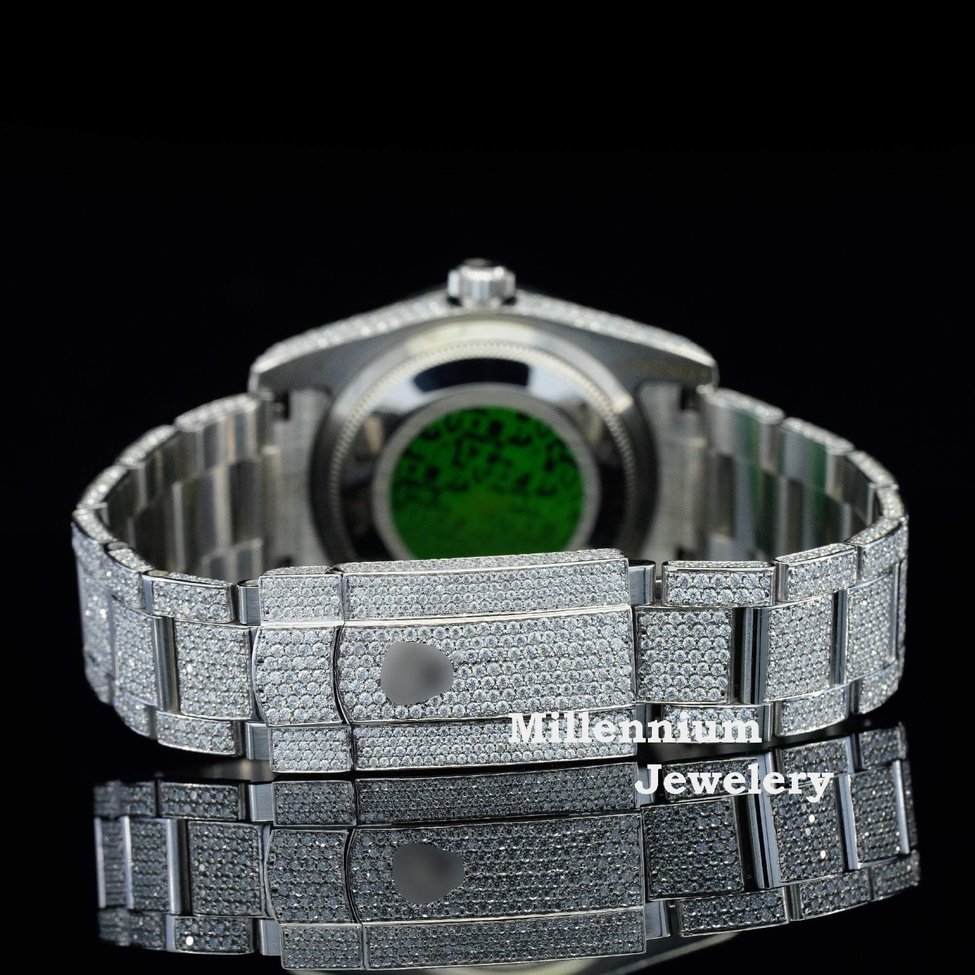 https://cdn.shopify.com/s/files/1/0571/2825/5601/files/DSC07377.jpg?v=1740718379