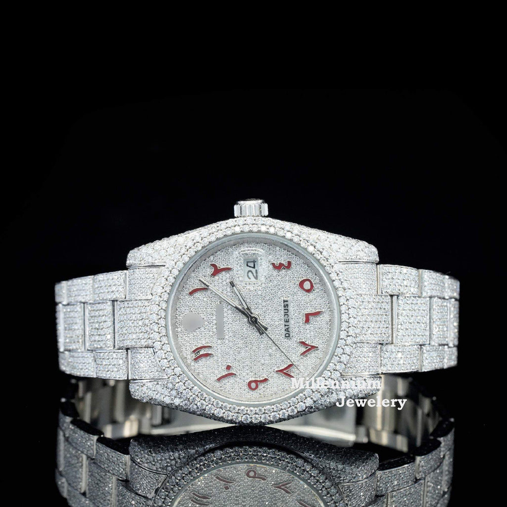 https://cdn.shopify.com/s/files/1/0571/2825/5601/files/DSC07378.jpg?v=1740718379
