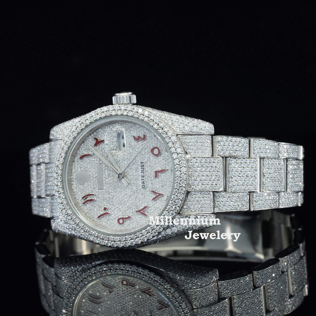 https://cdn.shopify.com/s/files/1/0571/2825/5601/files/DSC07381.jpg?v=1740718379