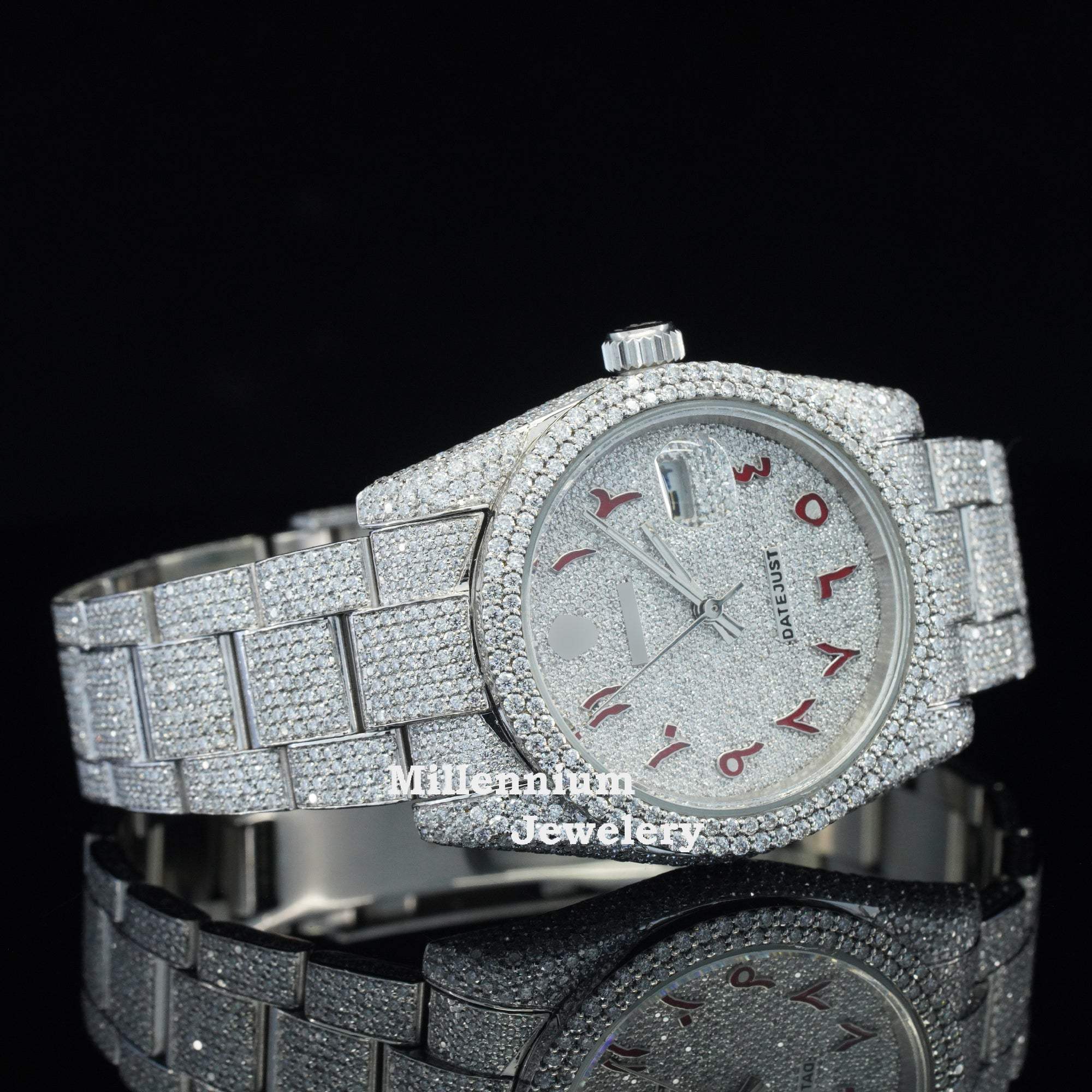https://cdn.shopify.com/s/files/1/0571/2825/5601/files/DSC07384.jpg?v=1740718379