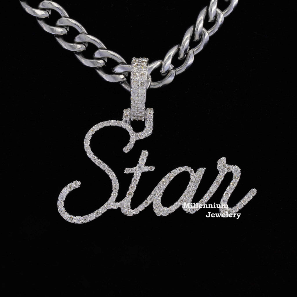 https://cdn.shopify.com/s/files/1/0571/2825/5601/files/DSC07649_251835e5-2d13-47f5-b4e2-7d8adc757f7e.jpg?v=1737454091