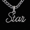 https://cdn.shopify.com/s/files/1/0571/2825/5601/files/DSC07649_251835e5-2d13-47f5-b4e2-7d8adc757f7e.jpg?v=1737454091