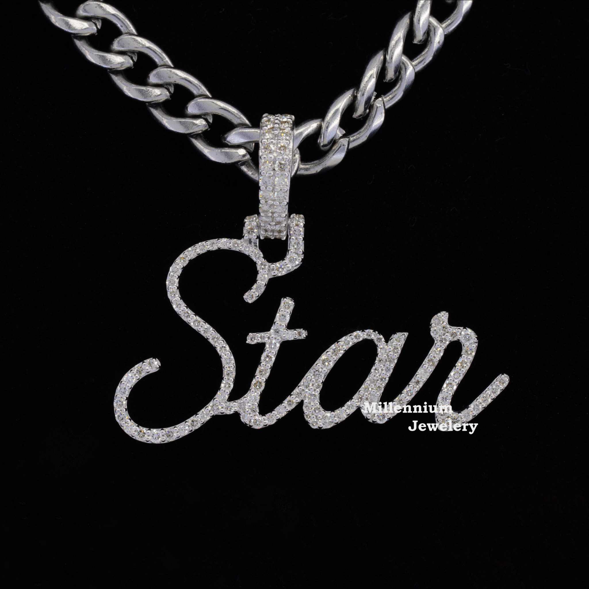 https://cdn.shopify.com/s/files/1/0571/2825/5601/files/DSC07649_251835e5-2d13-47f5-b4e2-7d8adc757f7e.jpg?v=1737454091