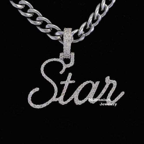 https://cdn.shopify.com/s/files/1/0571/2825/5601/files/DSC07649_251835e5-2d13-47f5-b4e2-7d8adc757f7e.jpg?v=1737454091