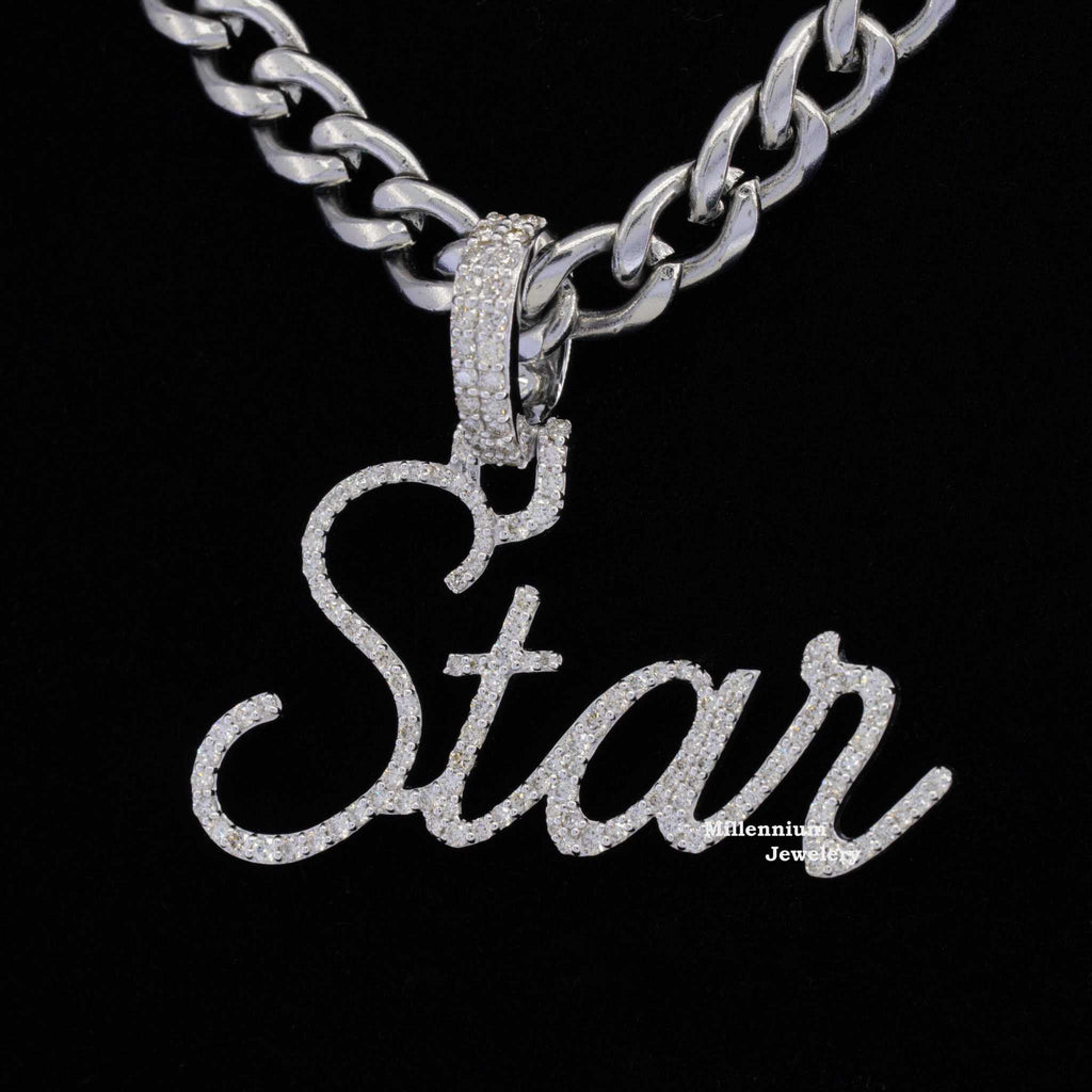 https://cdn.shopify.com/s/files/1/0571/2825/5601/files/DSC07651_d0a30e93-66a6-4fac-a1e0-b0ee27f7fcb9.jpg?v=1737454079