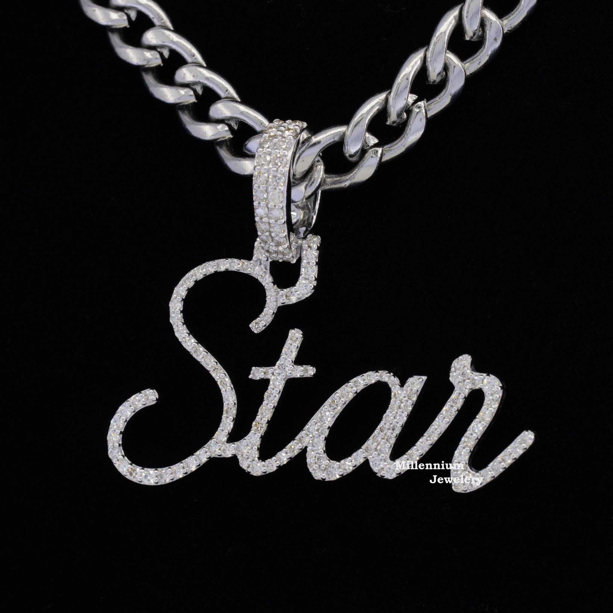 https://cdn.shopify.com/s/files/1/0571/2825/5601/files/DSC07651_d0a30e93-66a6-4fac-a1e0-b0ee27f7fcb9.jpg?v=1737454079