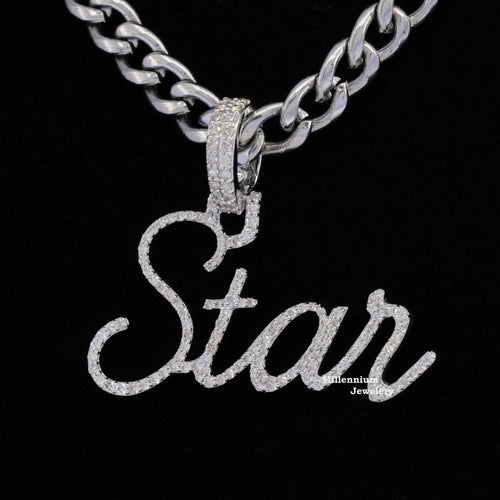 https://cdn.shopify.com/s/files/1/0571/2825/5601/files/DSC07651_d0a30e93-66a6-4fac-a1e0-b0ee27f7fcb9.jpg?v=1737454079