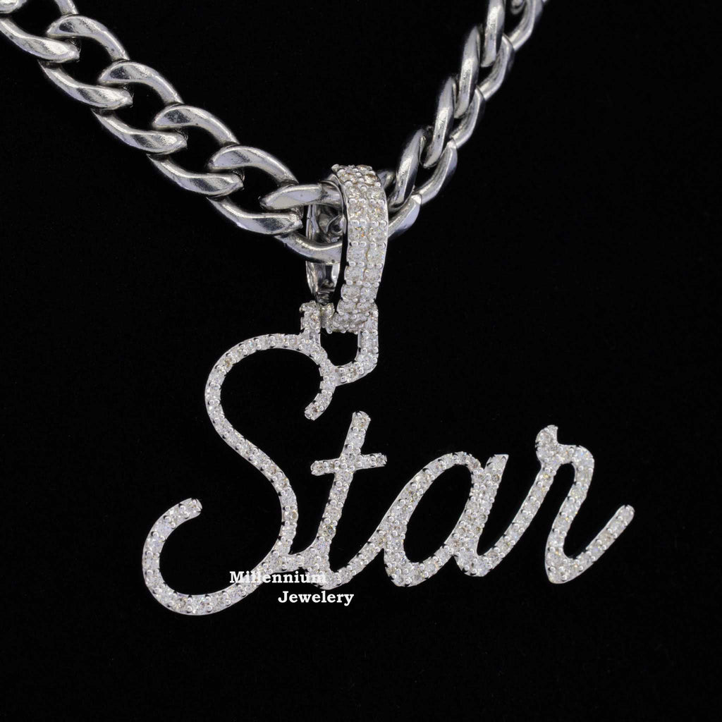https://cdn.shopify.com/s/files/1/0571/2825/5601/files/DSC07652_e98d9bb0-741b-401e-bf4e-3d2aa55930ec.jpg?v=1737454088