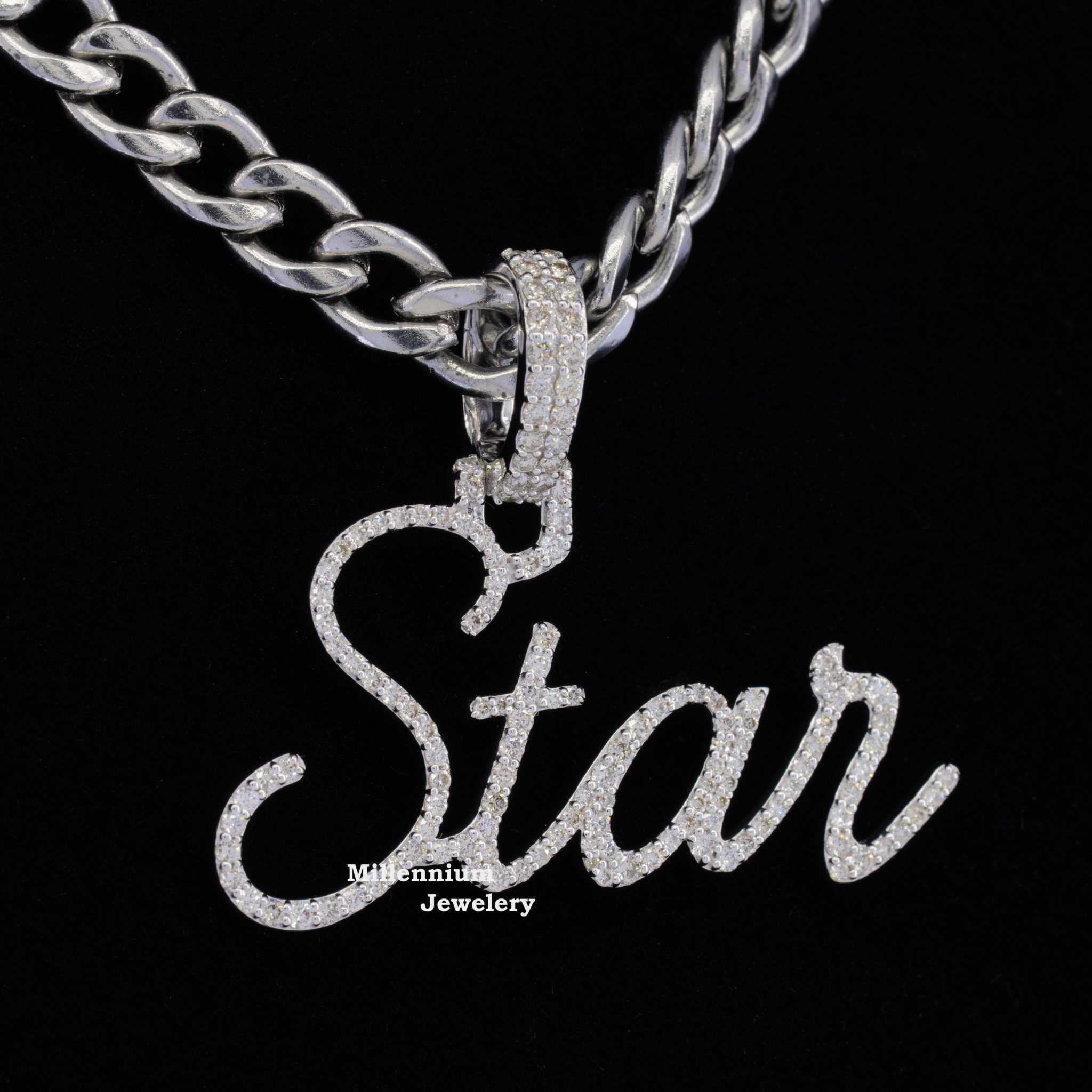 https://cdn.shopify.com/s/files/1/0571/2825/5601/files/DSC07652_e98d9bb0-741b-401e-bf4e-3d2aa55930ec.jpg?v=1737454088