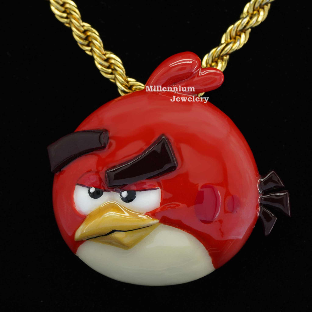 https://cdn.shopify.com/s/files/1/0571/2825/5601/files/DSC07778.jpg?v=1740383098