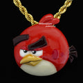 https://cdn.shopify.com/s/files/1/0571/2825/5601/files/DSC07778.jpg?v=1740383098