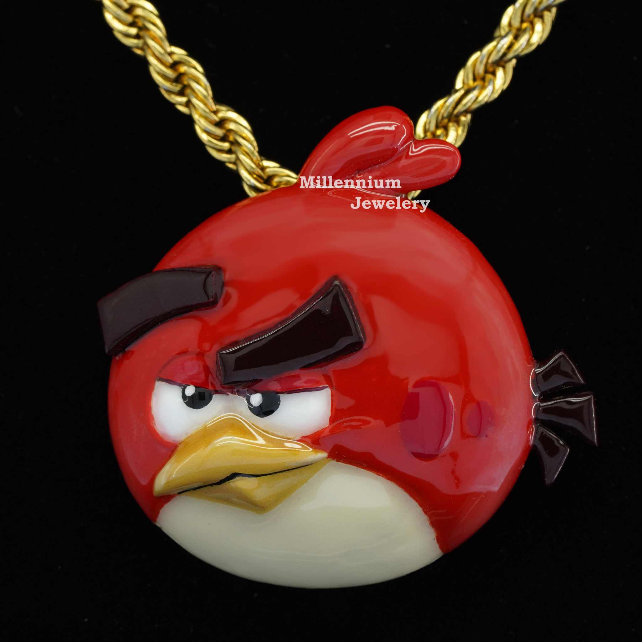 https://cdn.shopify.com/s/files/1/0571/2825/5601/files/DSC07778.jpg?v=1740383098