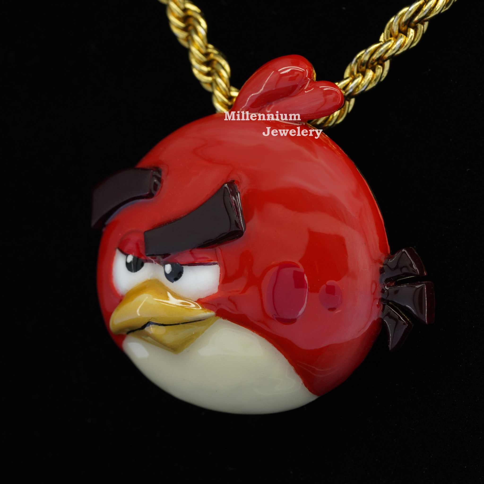 https://cdn.shopify.com/s/files/1/0571/2825/5601/files/DSC07782.jpg?v=1740383098