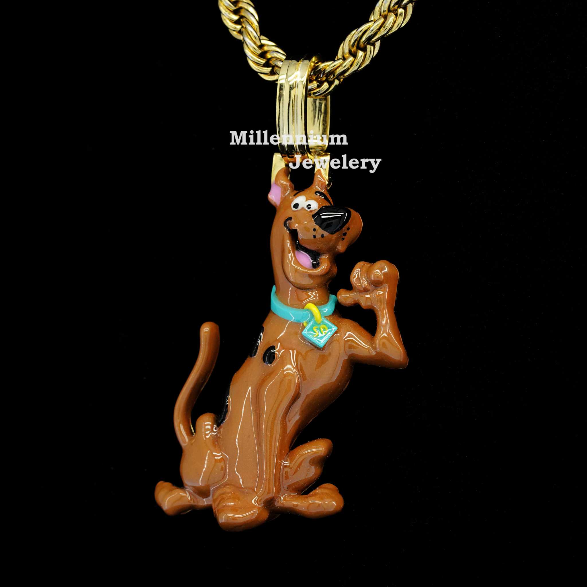 https://cdn.shopify.com/s/files/1/0571/2825/5601/files/DSC07801.jpg?v=1740383157