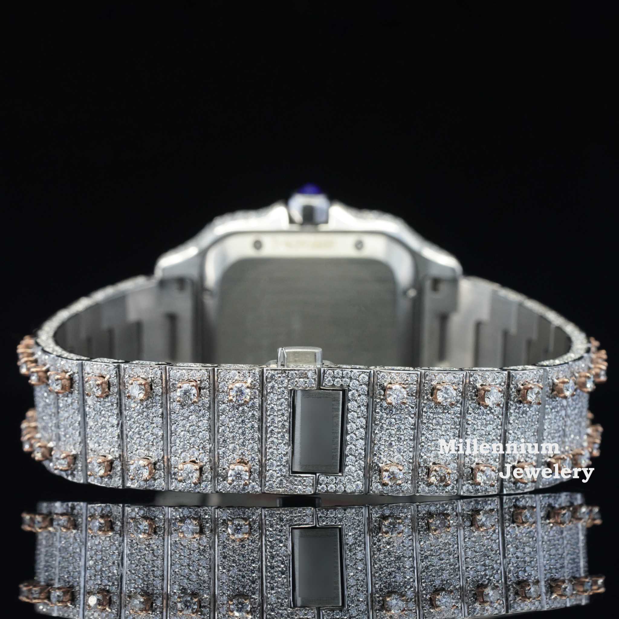 https://cdn.shopify.com/s/files/1/0571/2825/5601/files/DSC08185.jpg?v=1744611807