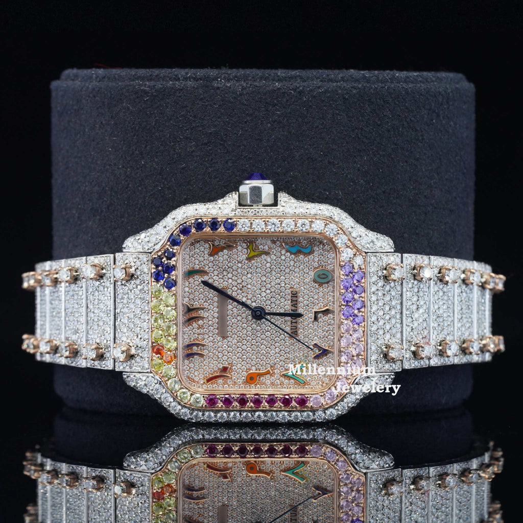 https://cdn.shopify.com/s/files/1/0571/2825/5601/files/DSC08187.jpg?v=1744611811