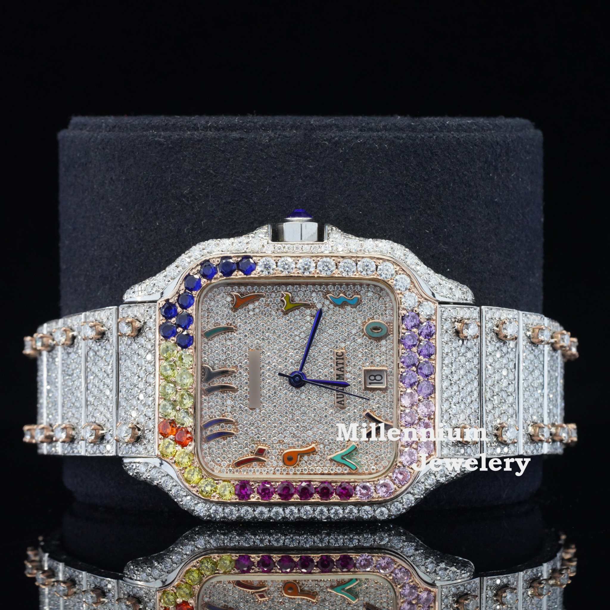 https://cdn.shopify.com/s/files/1/0571/2825/5601/files/DSC08189.jpg?v=1744612192