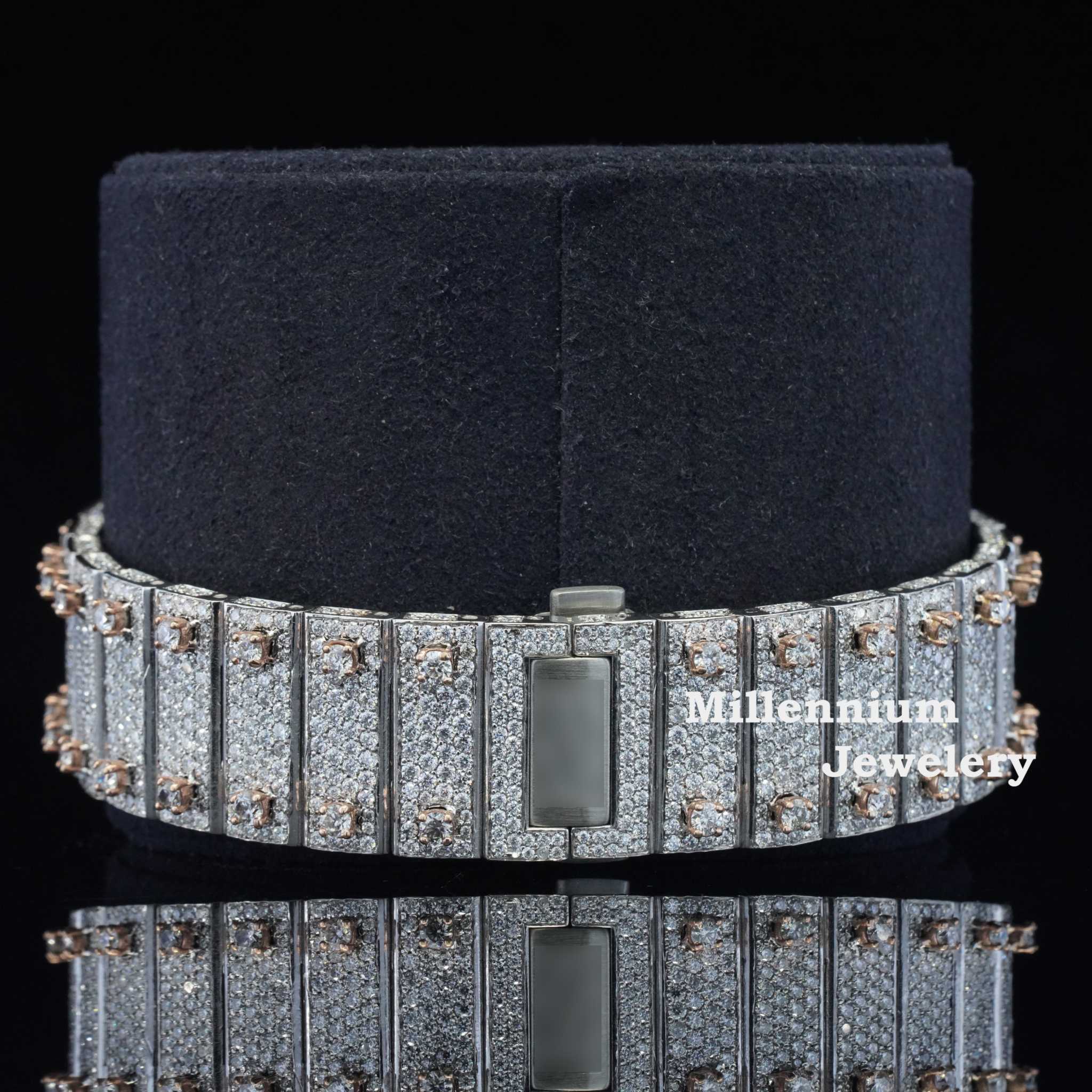 https://cdn.shopify.com/s/files/1/0571/2825/5601/files/DSC08192.jpg?v=1744612193