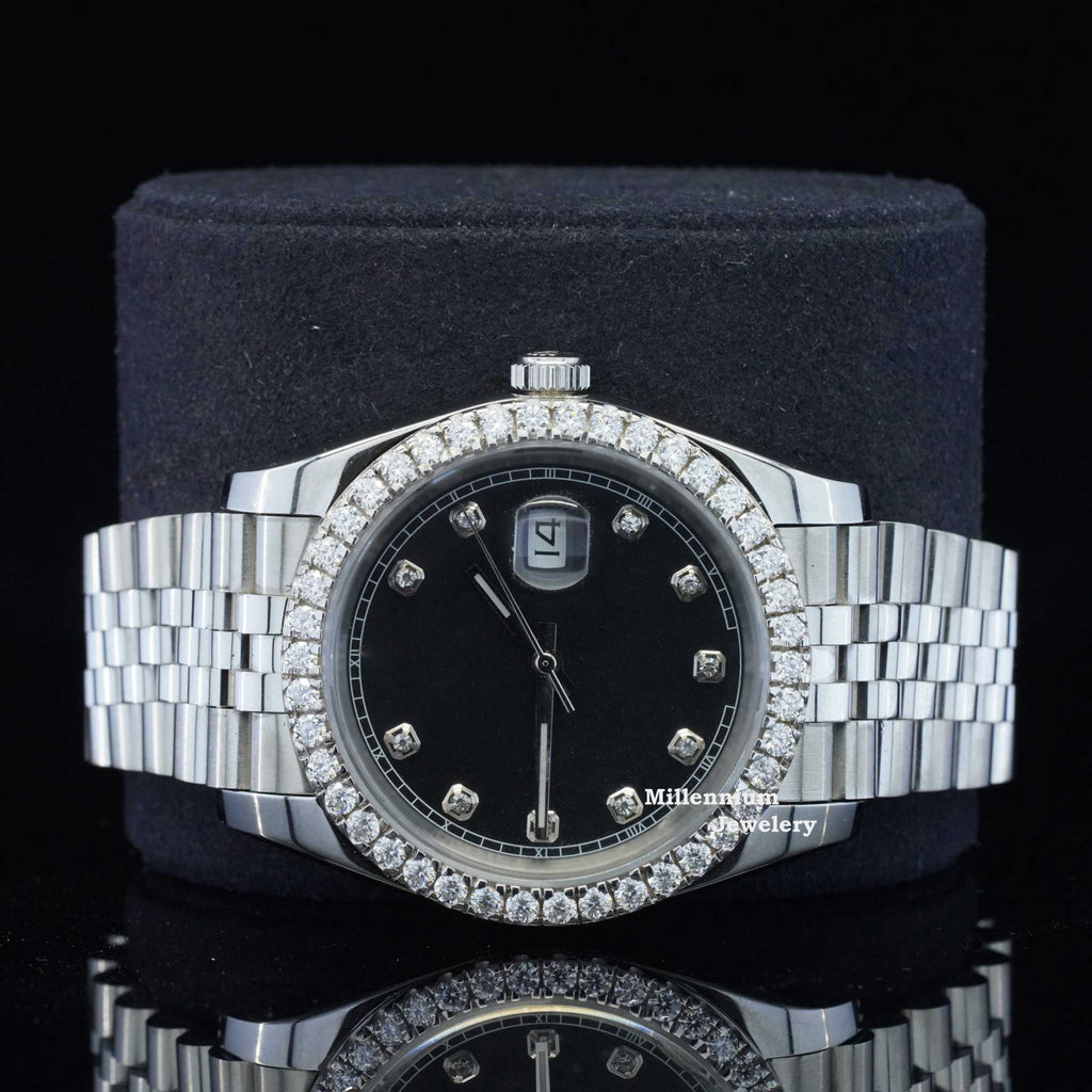 https://cdn.shopify.com/s/files/1/0571/2825/5601/files/DSC08205.jpg?v=1744891165