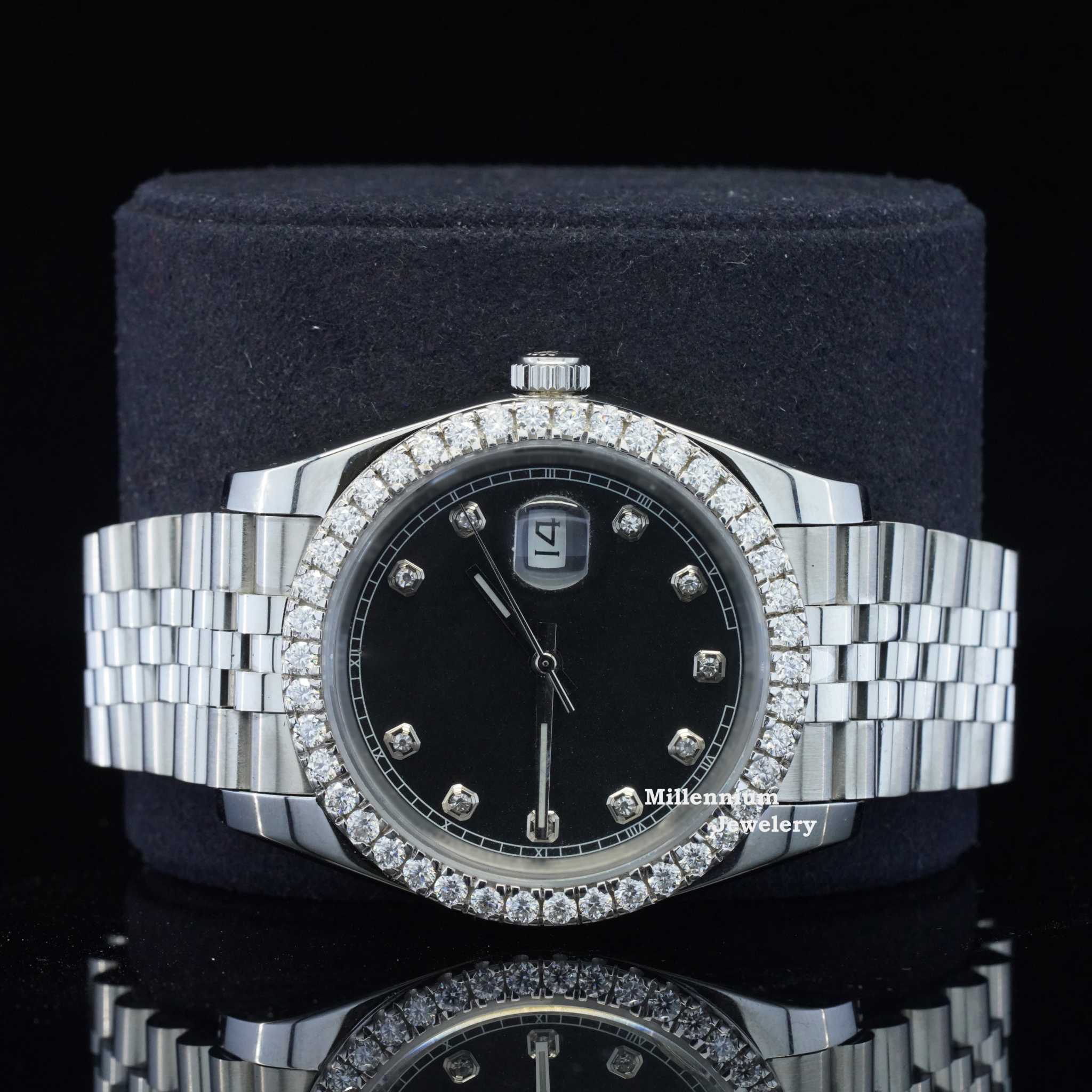 https://cdn.shopify.com/s/files/1/0571/2825/5601/files/DSC08205.jpg?v=1744891165