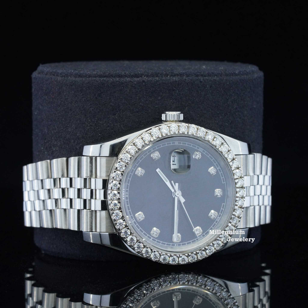 https://cdn.shopify.com/s/files/1/0571/2825/5601/files/DSC08208.jpg?v=1744891168