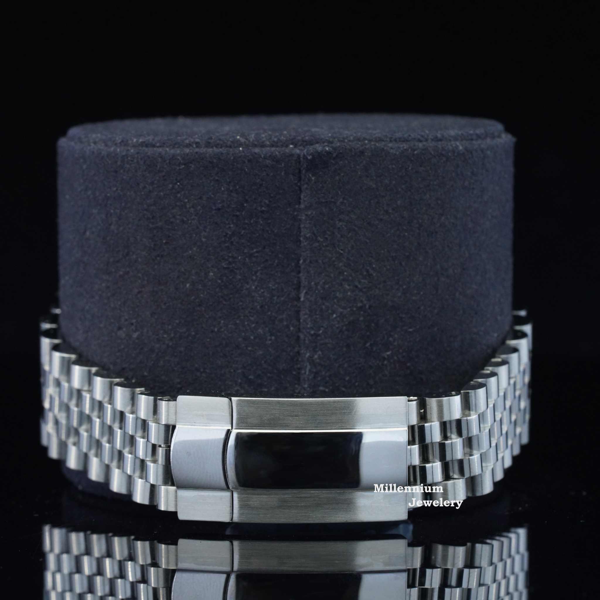 https://cdn.shopify.com/s/files/1/0571/2825/5601/files/DSC08210.jpg?v=1744891166