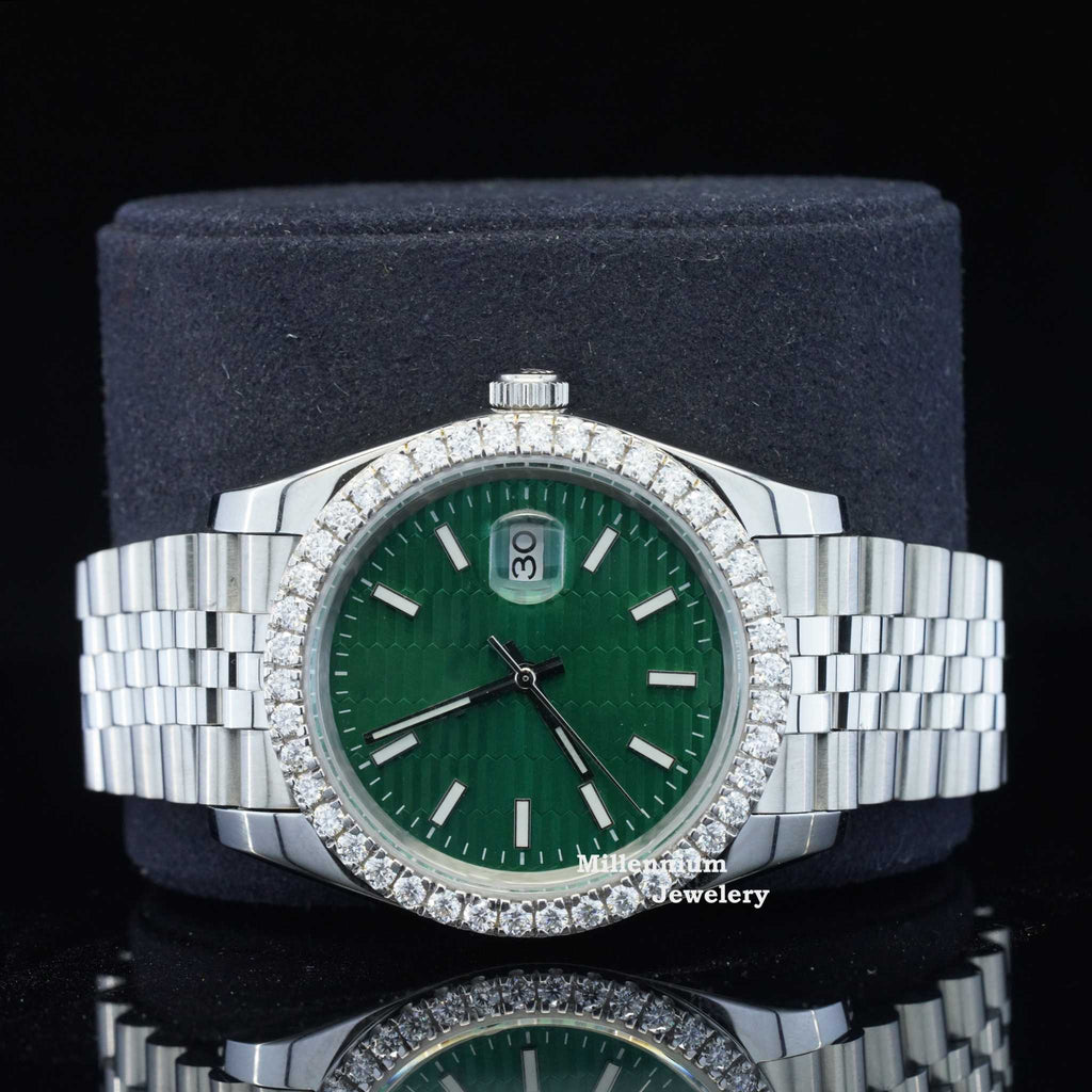 https://cdn.shopify.com/s/files/1/0571/2825/5601/files/DSC08212_f856dc6c-dbfe-4d40-be13-87ae739956c5.jpg?v=1744891714