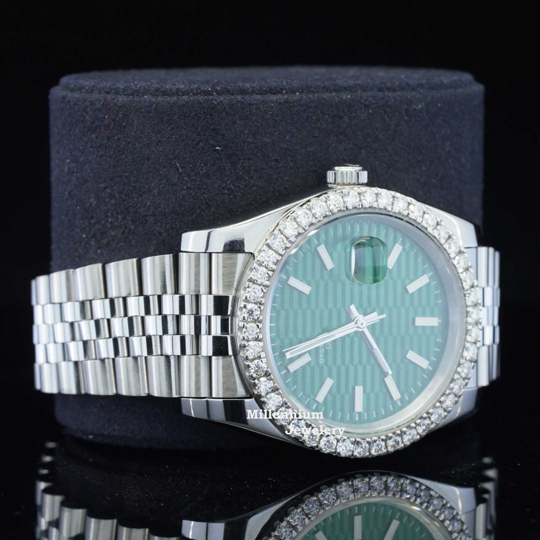 https://cdn.shopify.com/s/files/1/0571/2825/5601/files/DSC08214_2219a645-f502-4580-9c40-a34688501223.jpg?v=1744891709