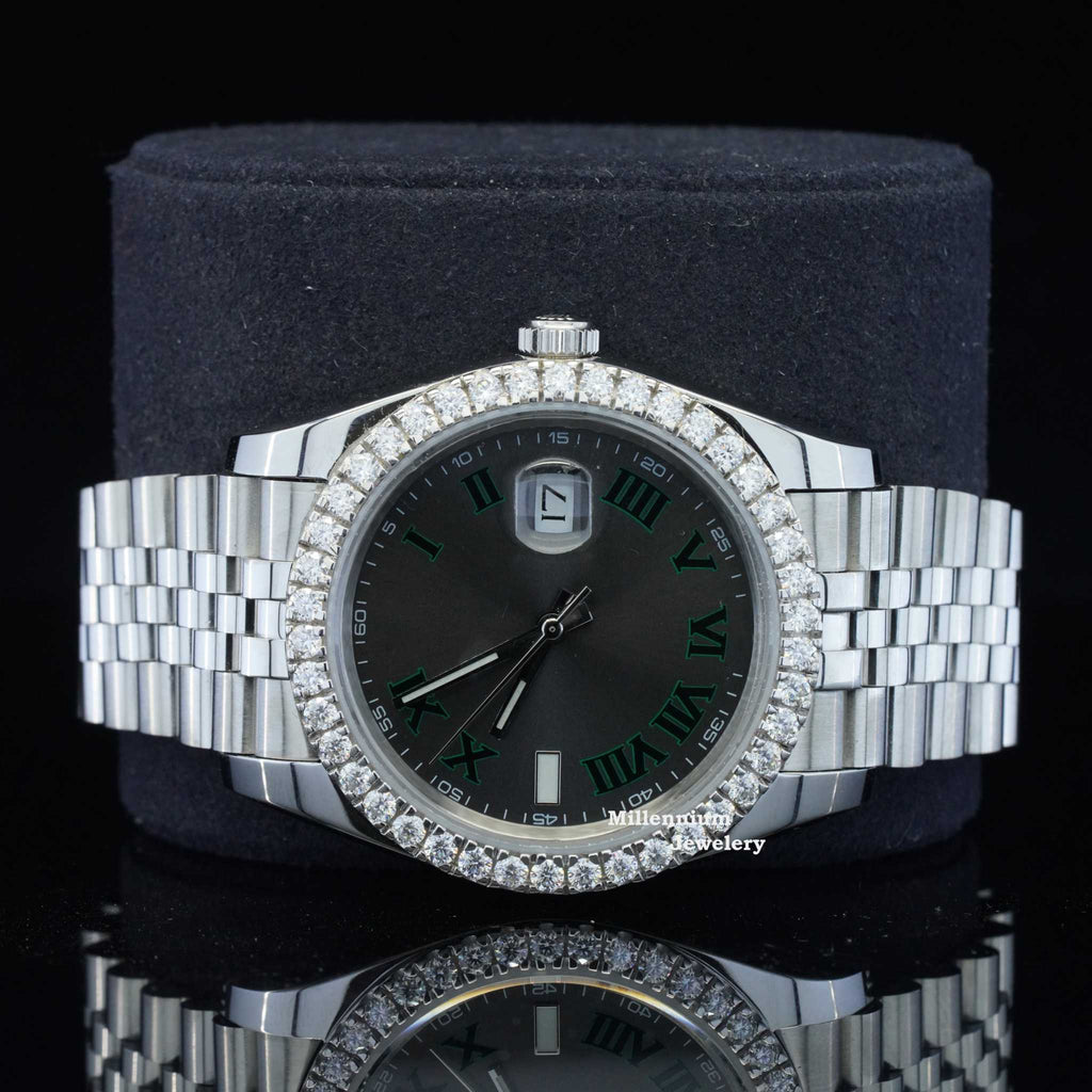 https://cdn.shopify.com/s/files/1/0571/2825/5601/files/DSC08218.jpg?v=1744892053