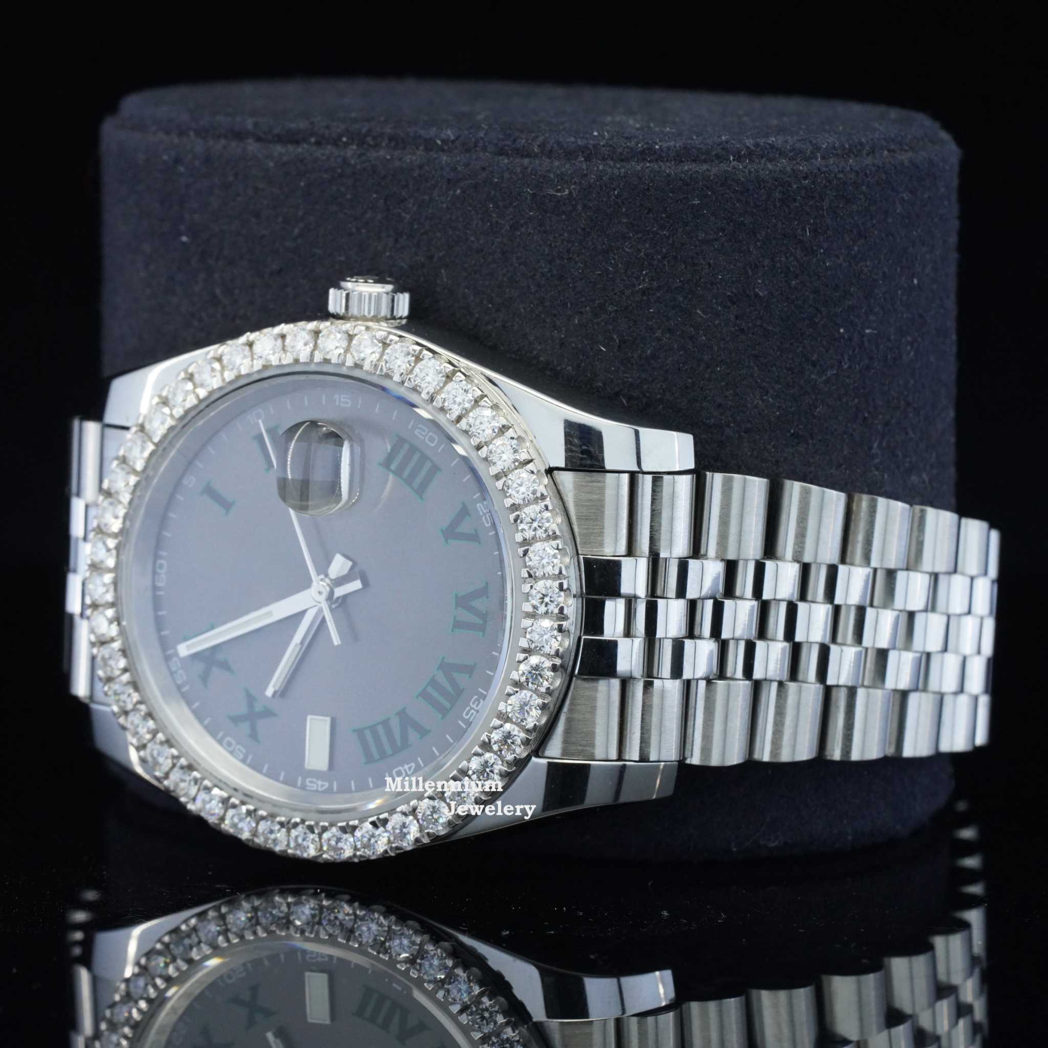 https://cdn.shopify.com/s/files/1/0571/2825/5601/files/DSC08221.jpg?v=1744892054