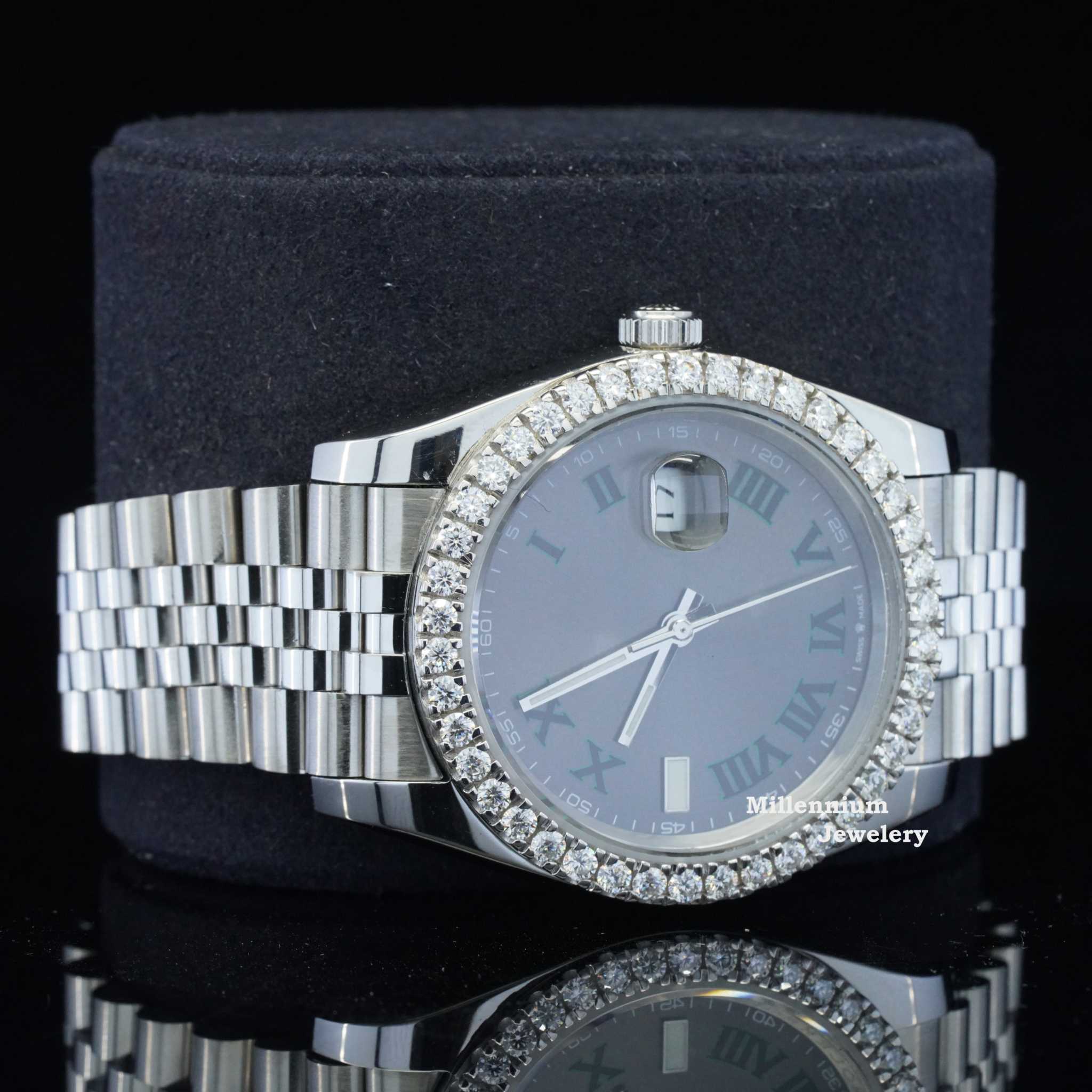 https://cdn.shopify.com/s/files/1/0571/2825/5601/files/DSC08222.jpg?v=1744892057