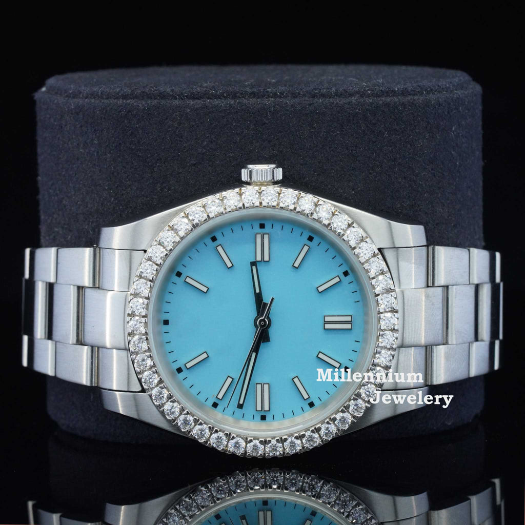 https://cdn.shopify.com/s/files/1/0571/2825/5601/files/DSC08231.jpg?v=1744610733