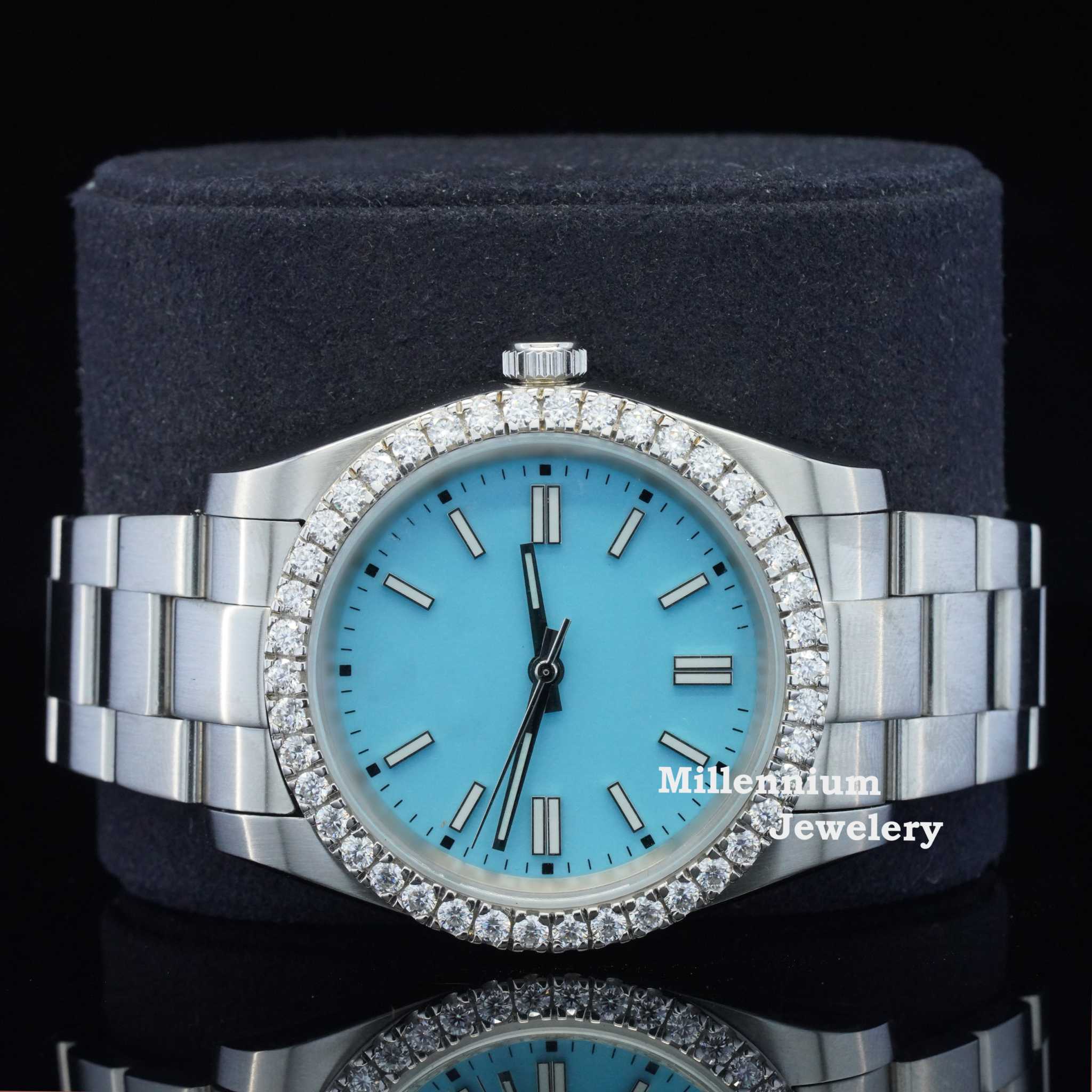 https://cdn.shopify.com/s/files/1/0571/2825/5601/files/DSC08231.jpg?v=1744610733