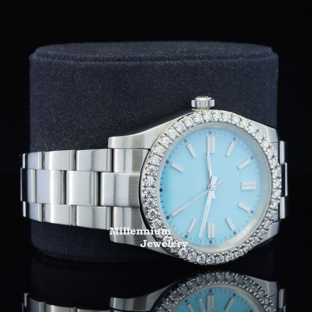 https://cdn.shopify.com/s/files/1/0571/2825/5601/files/DSC08232.jpg?v=1744610735