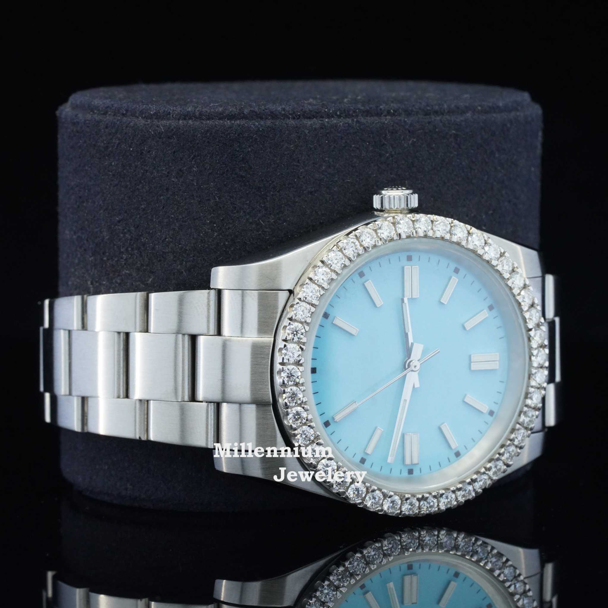 https://cdn.shopify.com/s/files/1/0571/2825/5601/files/DSC08232.jpg?v=1744610735