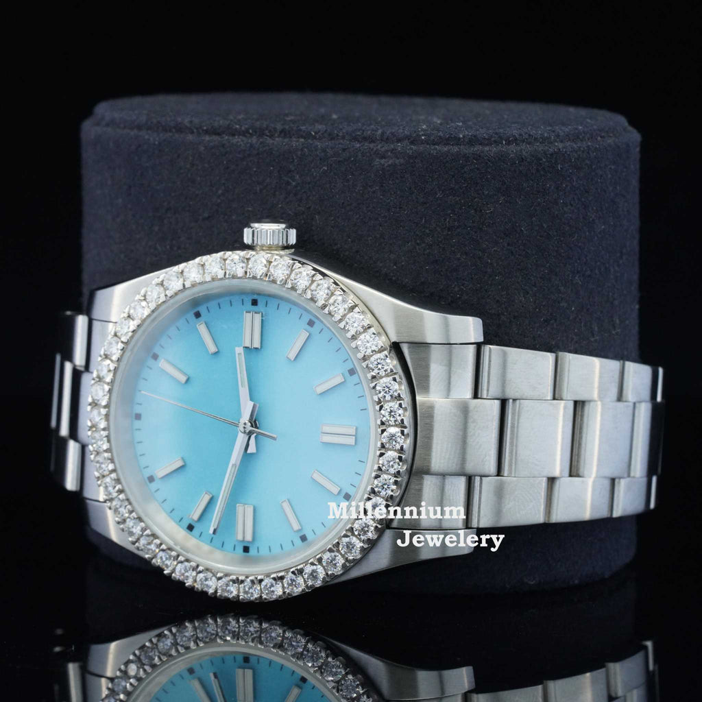 https://cdn.shopify.com/s/files/1/0571/2825/5601/files/DSC08233.jpg?v=1744610737