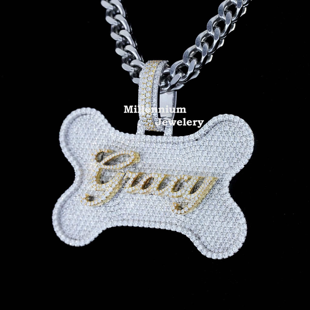 https://cdn.shopify.com/s/files/1/0571/2825/5601/files/DSC08612.jpg?v=1740110477