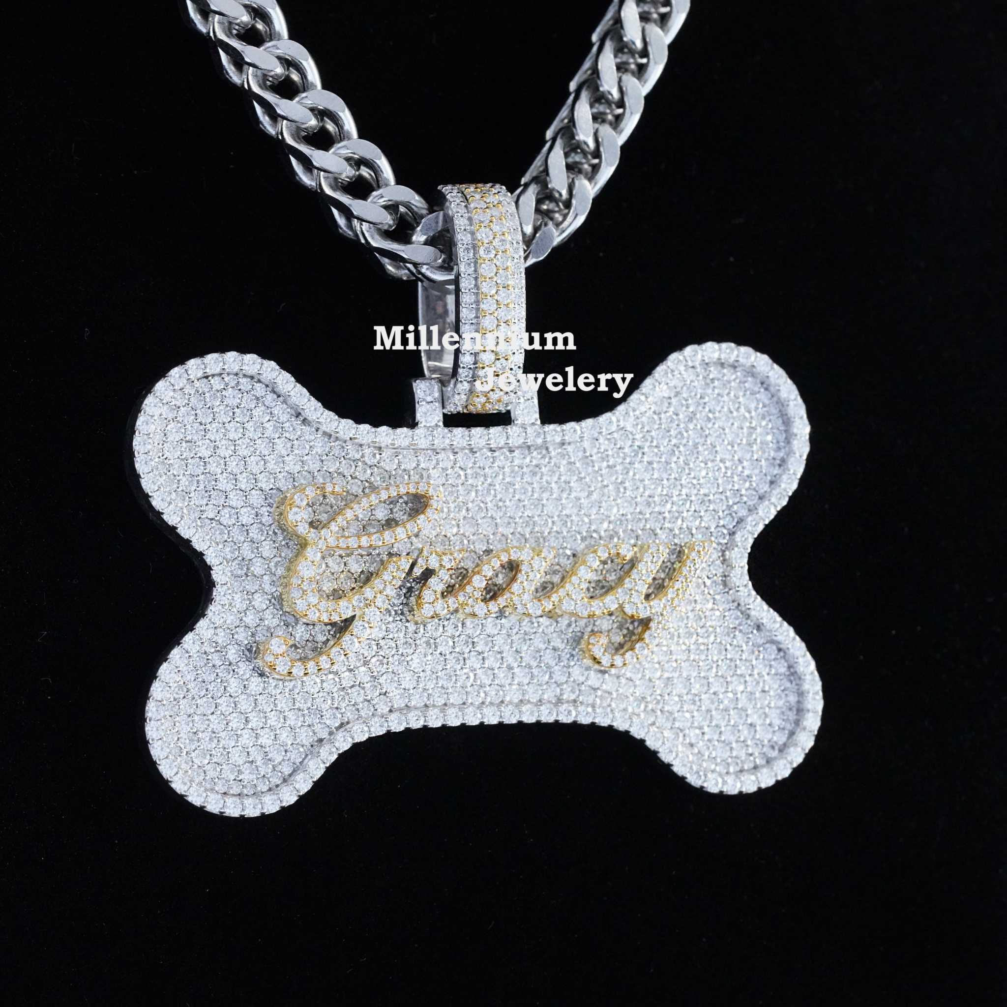 https://cdn.shopify.com/s/files/1/0571/2825/5601/files/DSC08613.jpg?v=1740110477