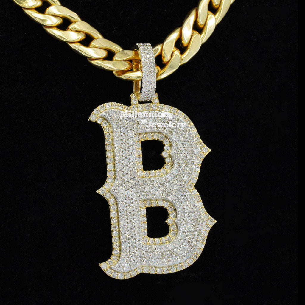 https://cdn.shopify.com/s/files/1/0571/2825/5601/files/DSC08632_0aeb2fe8-350d-4401-a707-36315d9ca6fa.jpg?v=1737454235