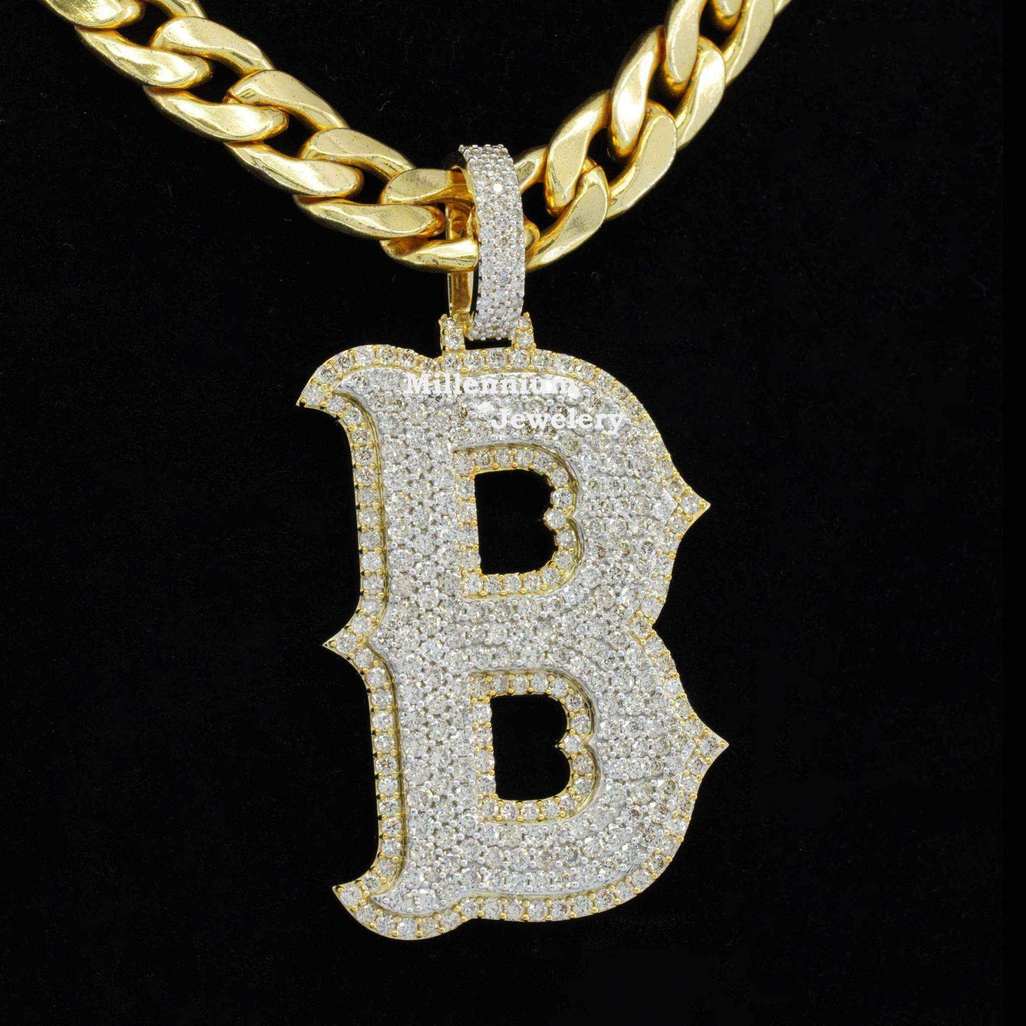 https://cdn.shopify.com/s/files/1/0571/2825/5601/files/DSC08632_0aeb2fe8-350d-4401-a707-36315d9ca6fa.jpg?v=1737454235